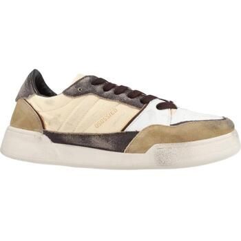 Monoway Deportivas Moda Chachi para hombre