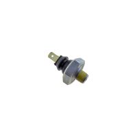sensor de presion de aceite bmw f 650 -99