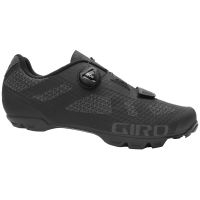 giro womens rincon mtb shoes - eu 42