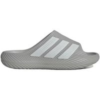 adidas chanclas sandales purechill gris en eva para hombre