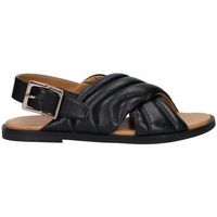 geox sandalias d35sde 000tu d naileen para mujer