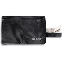 tatonka flip in pocket bosa de cintura negro