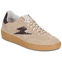 semerdjian zapatillas lee para mujer