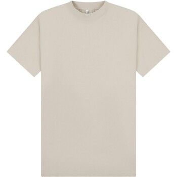 Casual Classics Tops y Camisetas AB689 para hombre