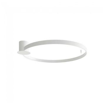 Plafón de techo led rio (50w) ii