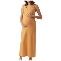 mamalicious vestido largo lmia para mujer