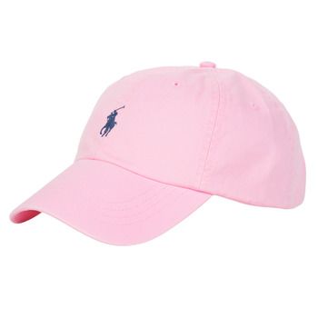 Polo Ralph Lauren Gorra HSC01A CHINO TWILL para mujer