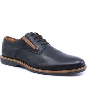 de MARCA INEXISTENTE ZAPATO DE HOMBRE INNOVATION MARINO