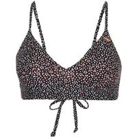 oneill banador wave para mujer