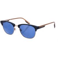 converse gafas de sol cv301s para hombre