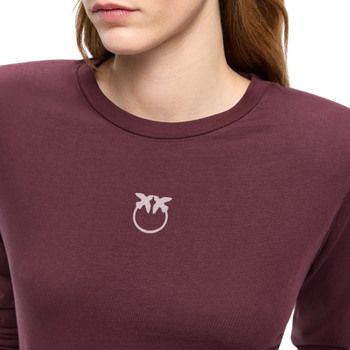 Pinko Tops y Camisetas 107292A3HP para mujer