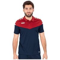jako camiseta champ 20 para hombre