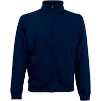 fruit of the loom cazadora 62228 para hombre