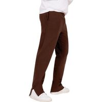 casual classics chandal blended core para hombre