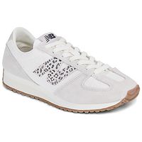 new balance zapatillas 471 para mujer