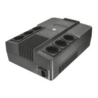 trust maxxon saiups 800va 230v