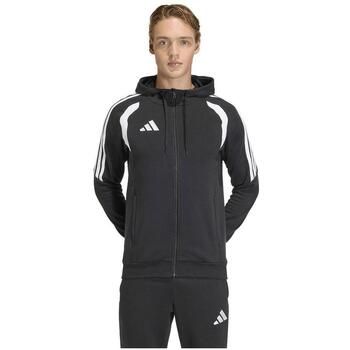 adidas Jersey KF3321 para hombre