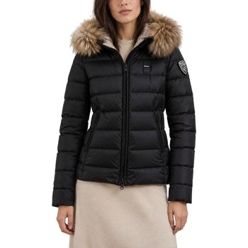 Blauer Chaquetas 26WBLDC03038 para mujer