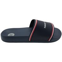 gioseppo chanclas chancla agua nino angico 65283 para nina