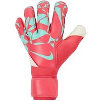nike guantes 9 gt51825 para hombre
