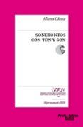 sonetontos con ton y son