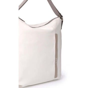 Kcb Bandolera KCB3103 para mujer