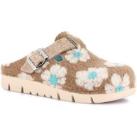 grunland sandalias dsg-ci5458 para mujer
