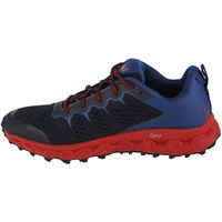inov 8 zapatillas de running parkclaw g 280 para hombre