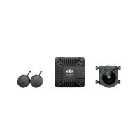 unidad de transmision digital dji o4 pro air 58g 15km fpv transmisor 512g con camara fpv 4k 155 32g 113 cmos 4g mem