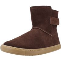 blanditos botines hielobd para nina