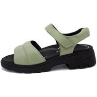 piesanto sandalias 230864 para mujer