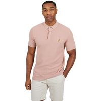 brave soul polo wh142 para hombre