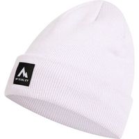 mckinley gorro eon ii para mujer