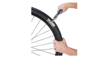 Park tool outil pour   placer   pneus