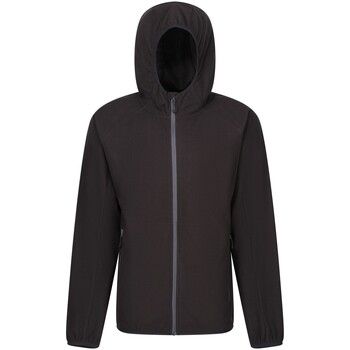 Regatta Professional Cazadora RG9711 para hombre
