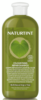 Naturtint Champú Reestructurante Eco 330 ml