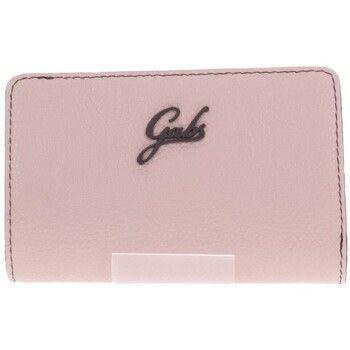 Gabs Cartera - para mujer