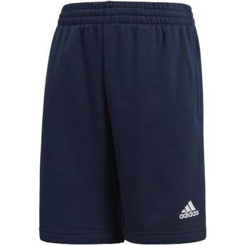 adidas Short niño CE8622 para niño