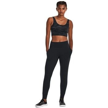 Under Armour Pantalones Ua Meridian para mujer