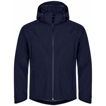 C-Clique Cortaviento Classic para hombre