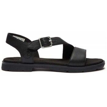 Timberland Sandalias Calista bay backstrap sandal para mujer
