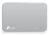 switch tp-link tl-sf1005d 5 po
