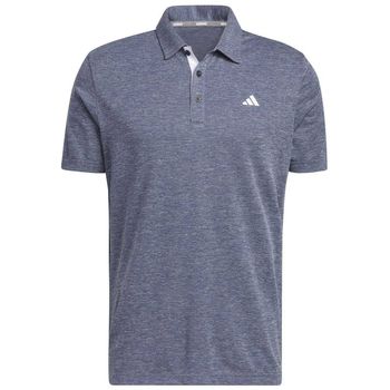 adidas Polo GT13030 para hombre