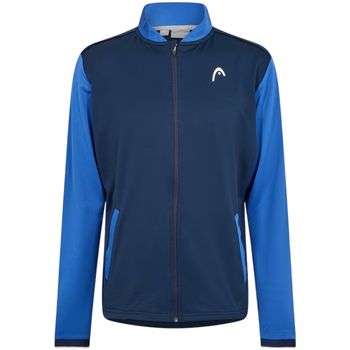 Head Chaqueta deporte Breaker para hombre