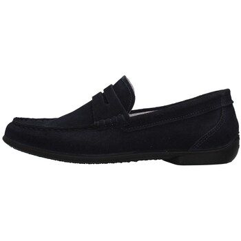 IgI&CO Mocasines 1608100 para hombre