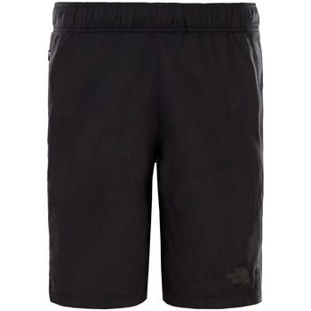 The North Face Short M 24/7 7IN SHORT para hombre