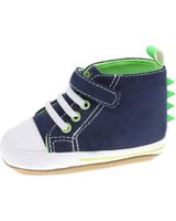 de beppi 2194820 navy blue