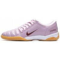 nike deportivas moda total 90 3 sp para hombre