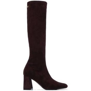 Xti Botas 14638702 para mujer