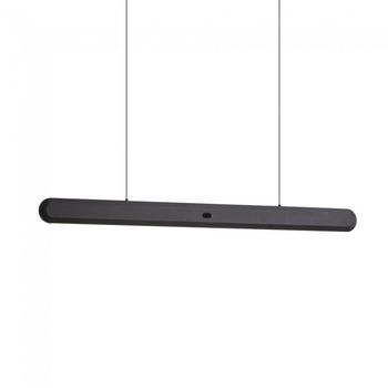 Lámpara de techo lineal led nina sensor (31w)